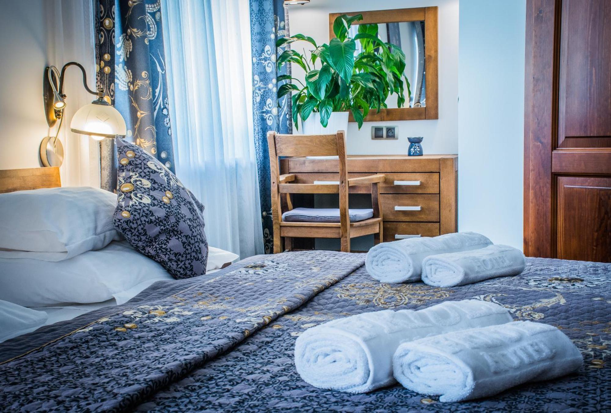 Hotel Friuli Гаррахов Екстер'єр фото