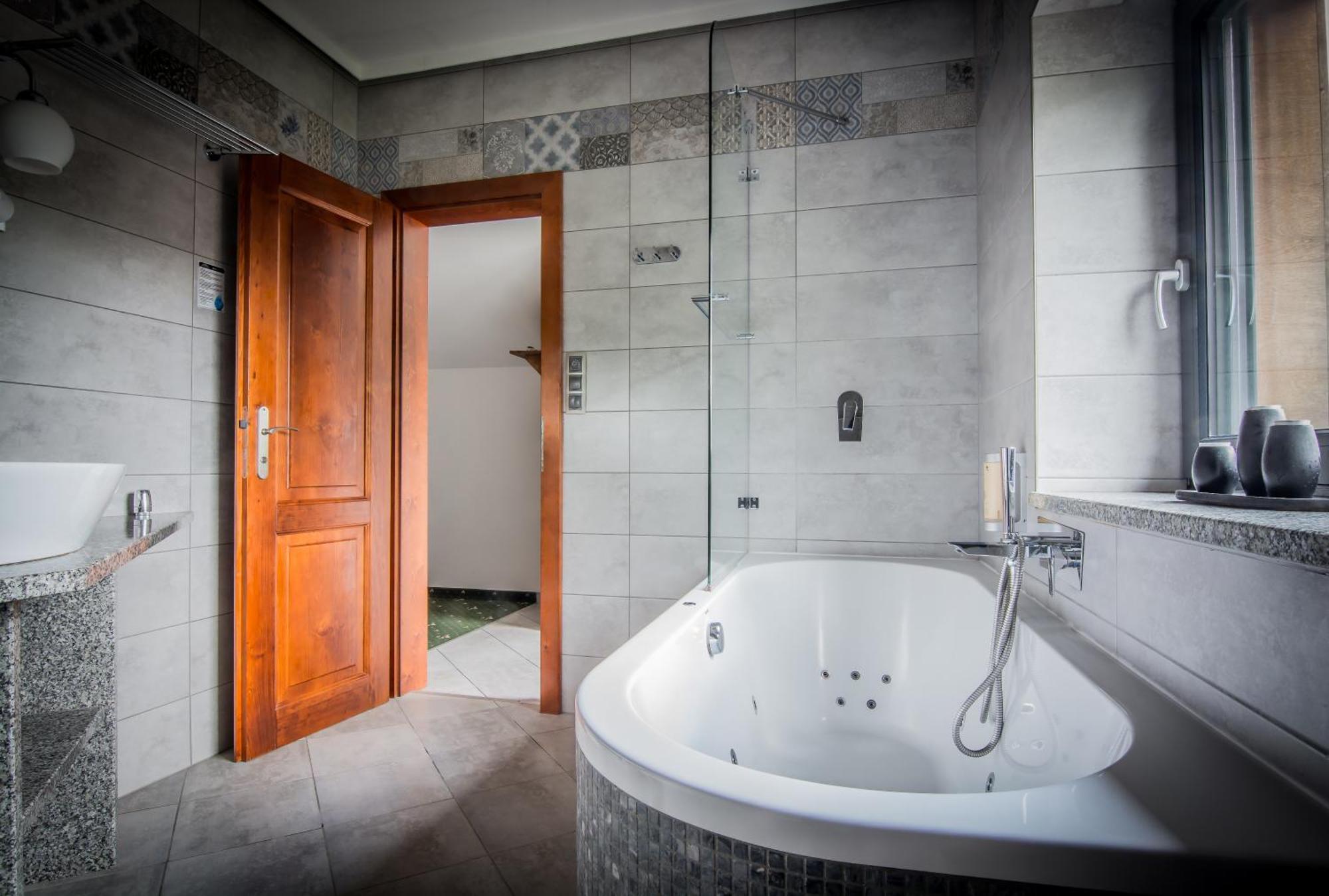 Hotel Friuli Гаррахов Екстер'єр фото